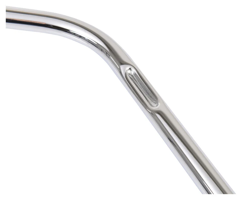 Lenker Old-Style Breite 950Mm