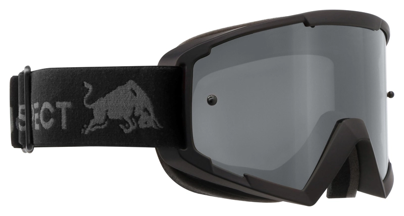 Red Bull Spect Eyewear WHIP motocross goggles