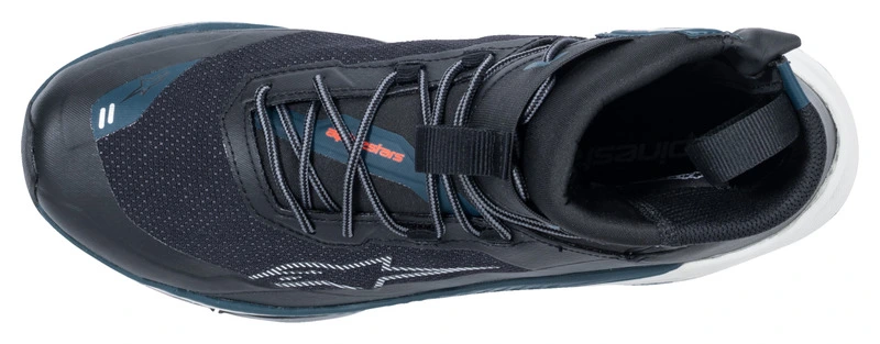 ALPINESTARS SPEEDFORCE XR