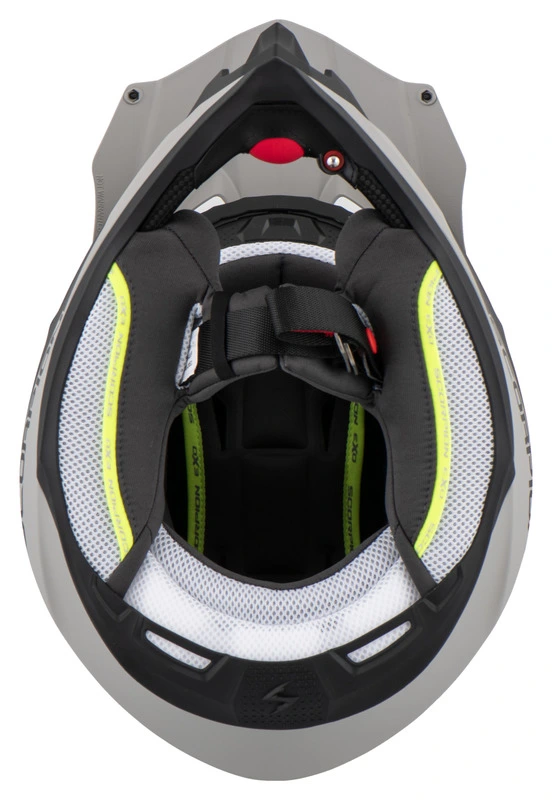 VX-16 Evo Air Spectrum