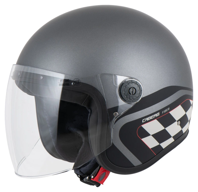 Freeride X Daytona