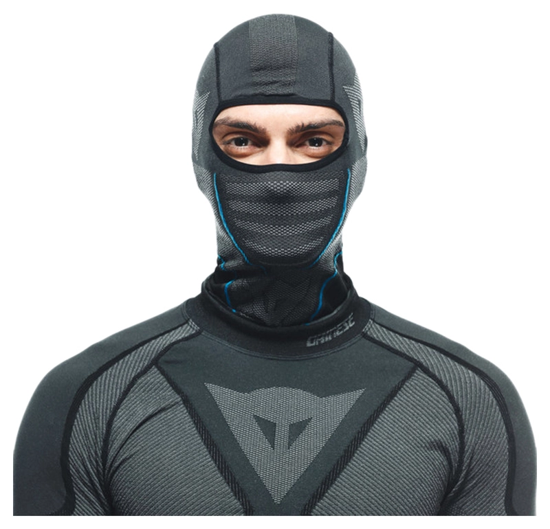 Dry Balaclava