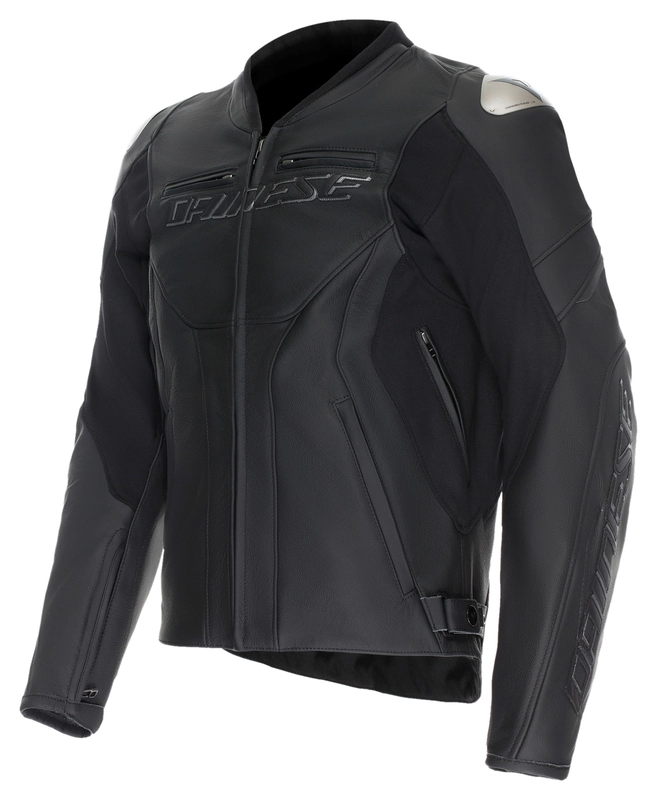 Dainese Racing 5