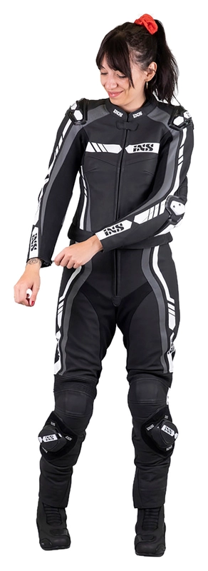 RS-800 1.0 Damen
