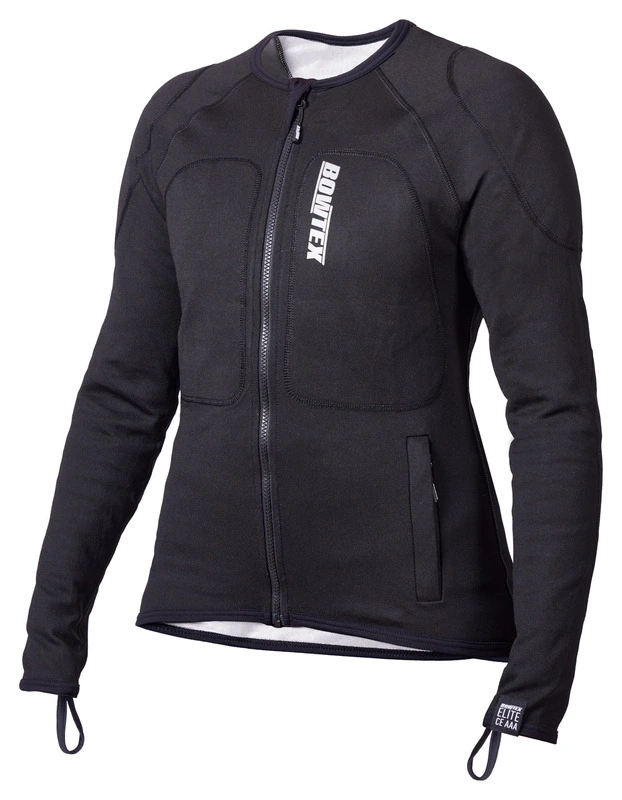 Elite Shirt V2 Ladys