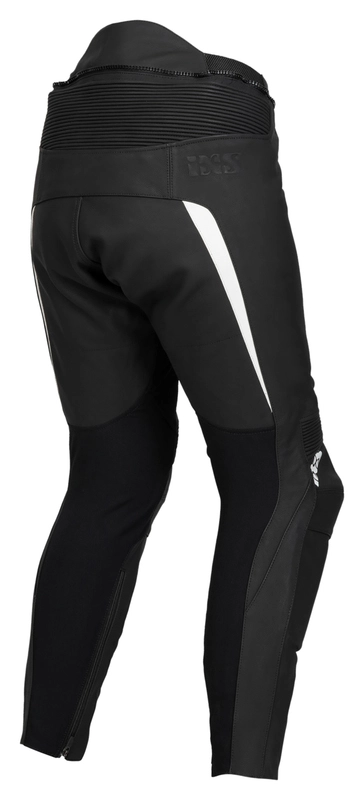 IXS IXS Sport LD RS 600 1.0 leather trousers