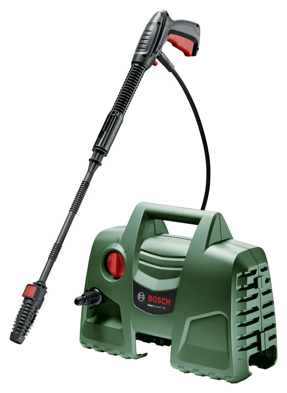 EasyAquatak 100 Long Lance
