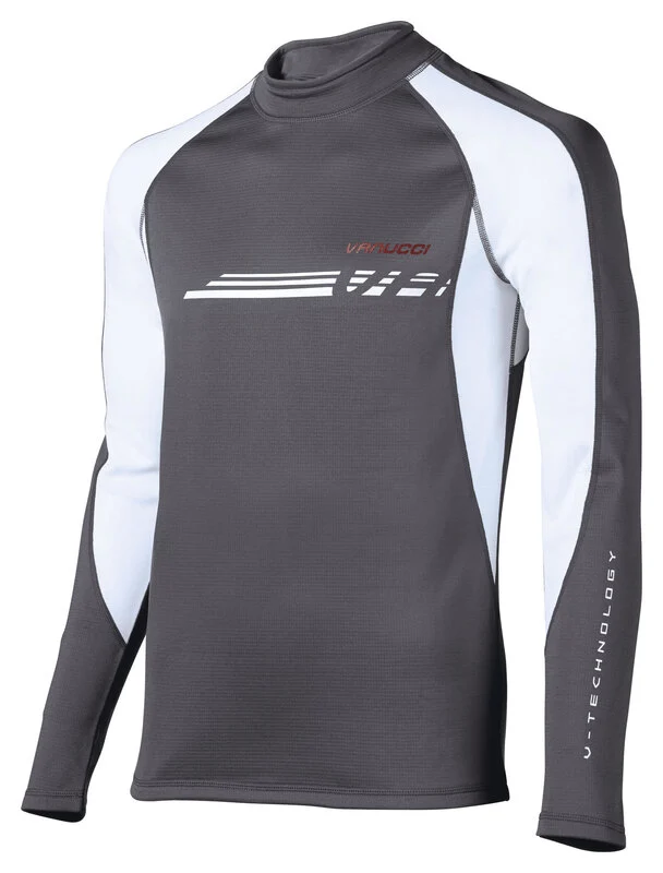 Thermolite Funktionsshirt