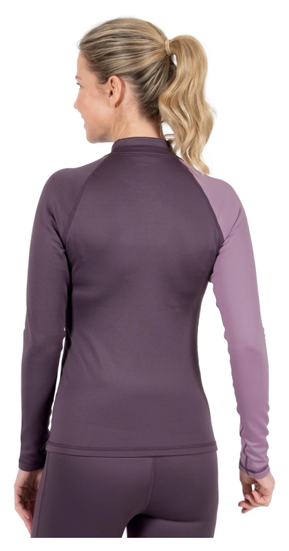 VXU-9 Thermolite Funct. Ladies