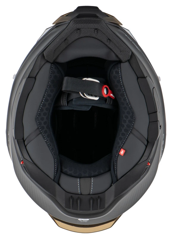 X.WST 3 Zero Pro
