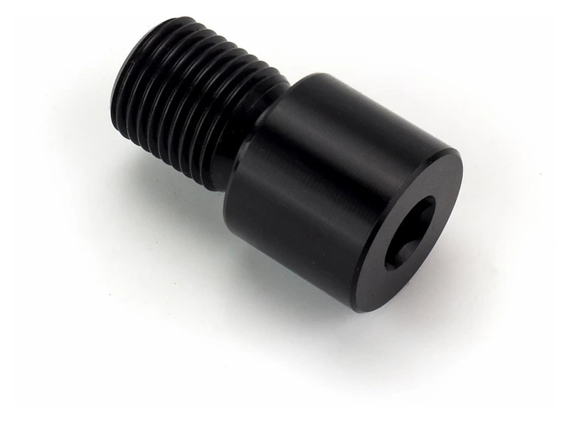 Adapter Do Osłon Dźwigni
