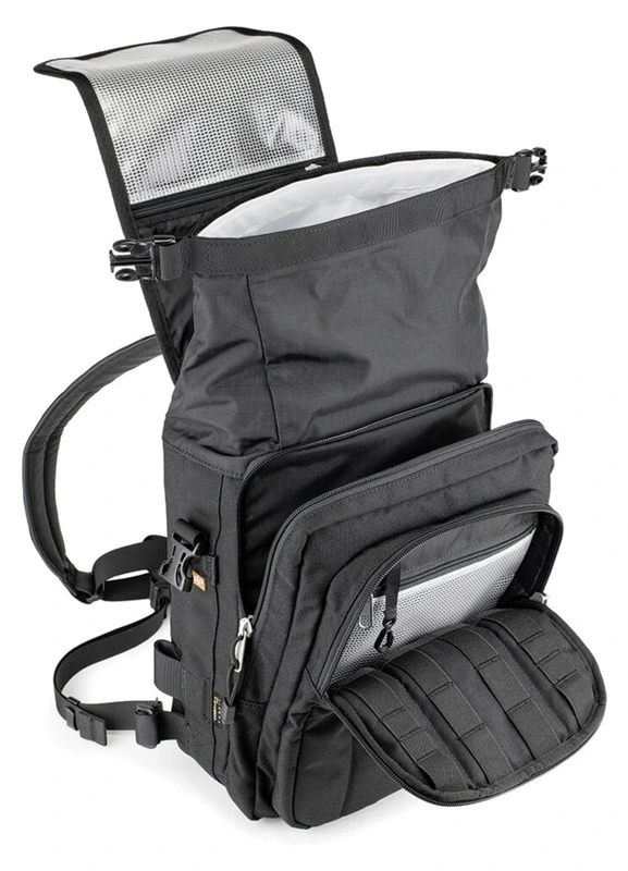 SAC À BANDOULIÈRE SLING PRO KRIEGA