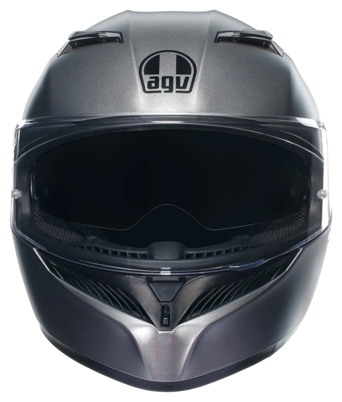 K3 2.6 Rodio
