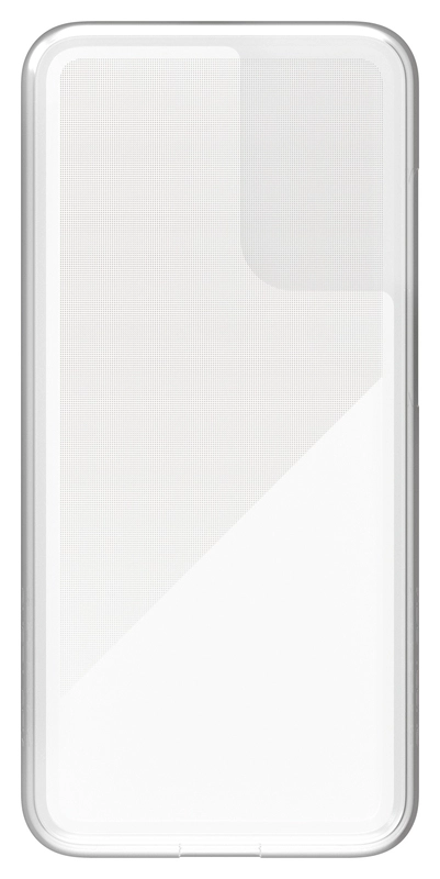 Handyschale für Samsung Galaxy