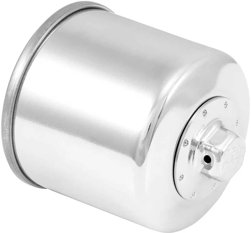 OELFILTER CHROME