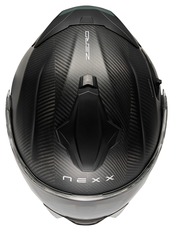 Nexx X.Lifetour Zero Pro