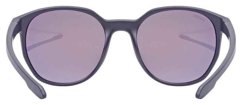 LGL 54 Sonnenbrille