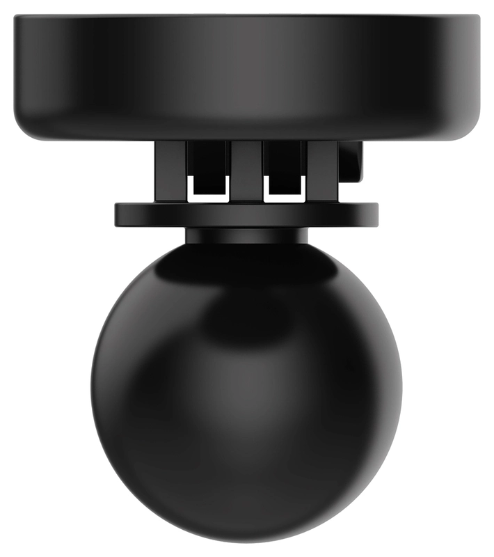 Moto Ii Ram Mount Holder