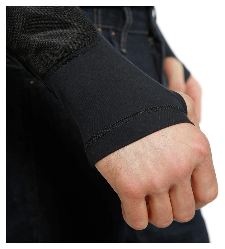 Pro-Armor Safety et 2.0 Protectorjas