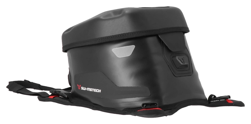 PRO Cross WP tank bag