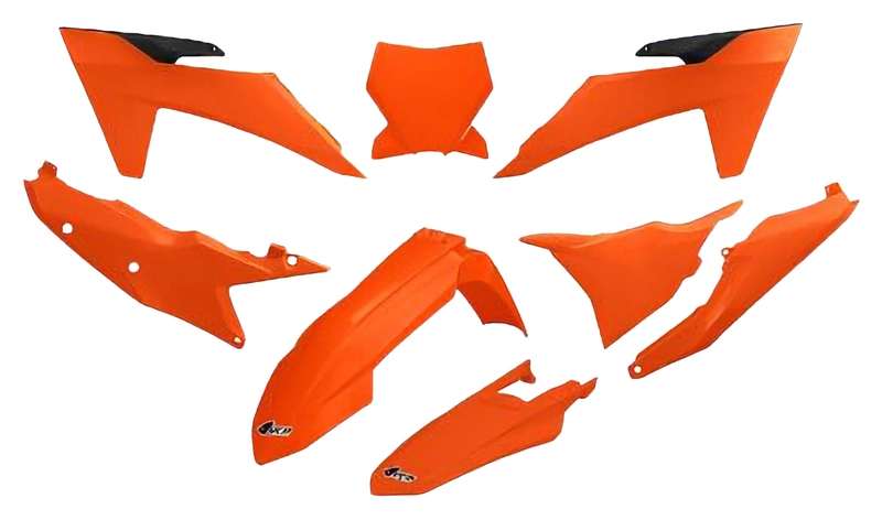 Kit Complet Ktm Ktm Sx/F 23
