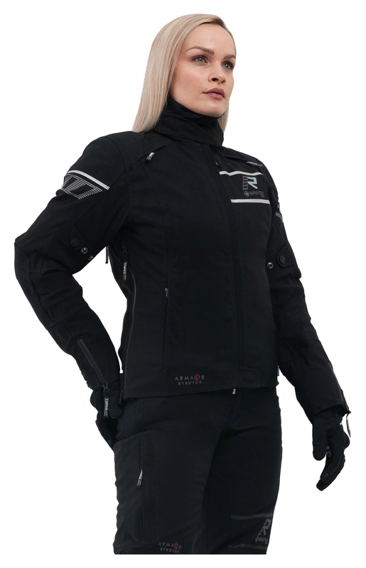 Raptorina Womens
