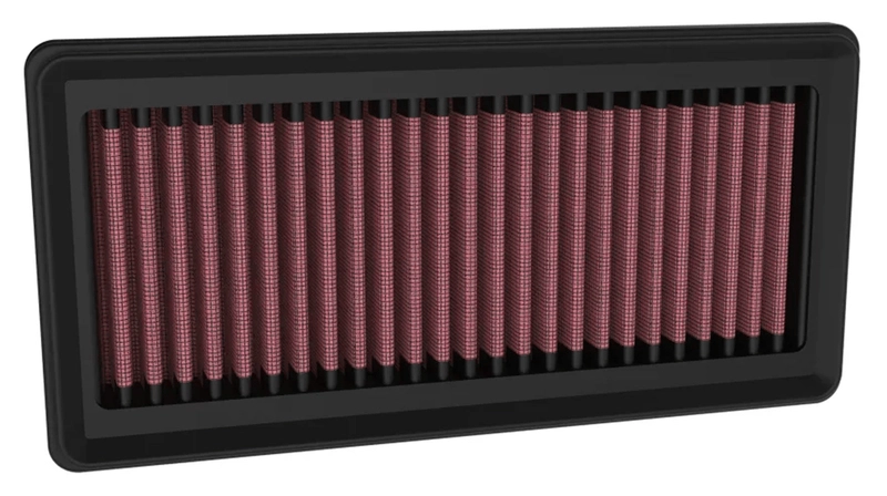 Luftfilter PL-1225