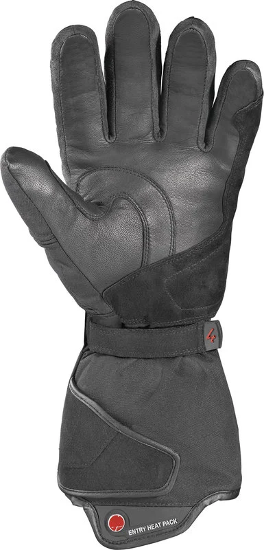 Tonale 2370