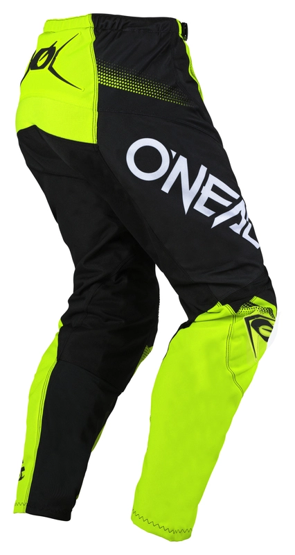 Element Racewear Pantalon Cross