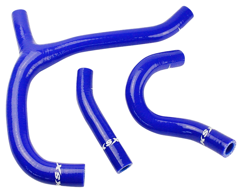 Kit Y Flex. Refroidis