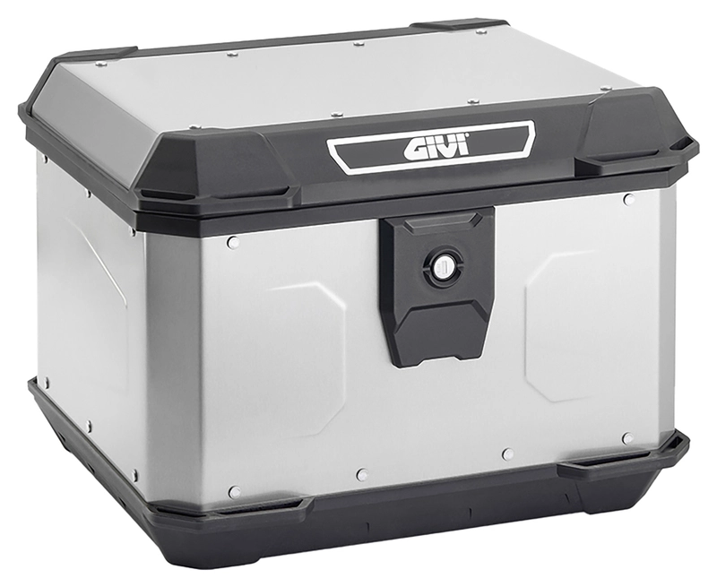 alu top case Alpina