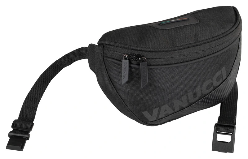 Sac ventral Sportivo