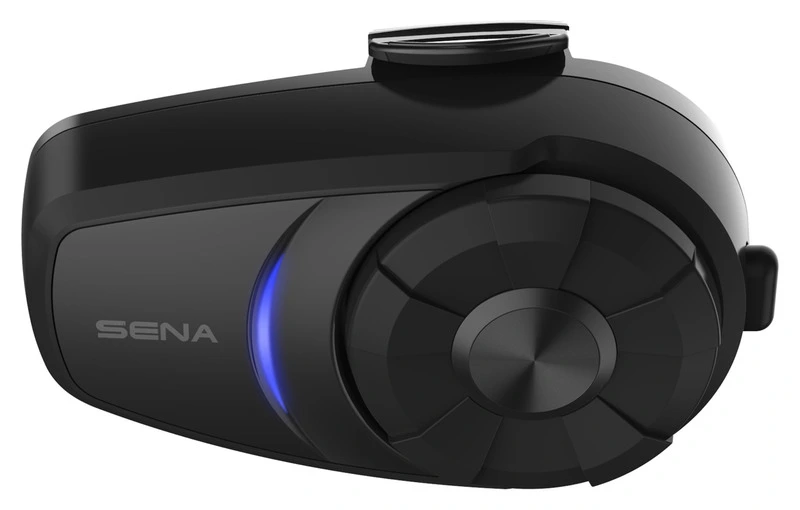 Lot simple Sena 10S
