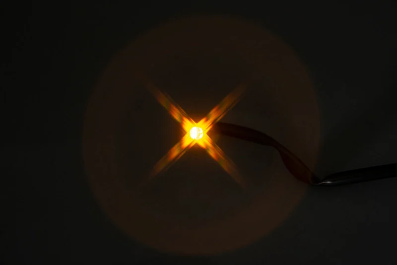 Proton Three