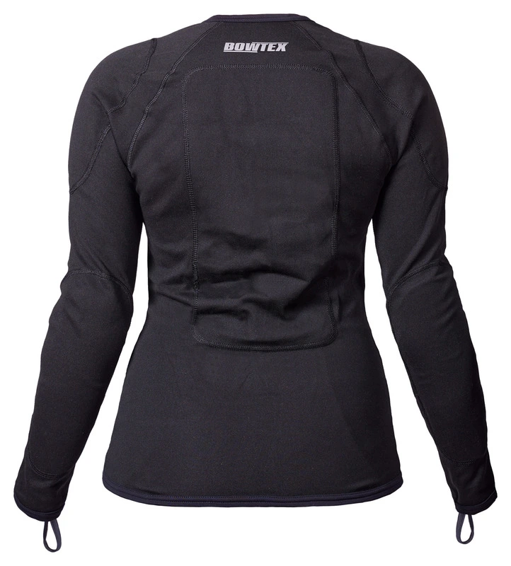 Elite Shirt V2 Ladys