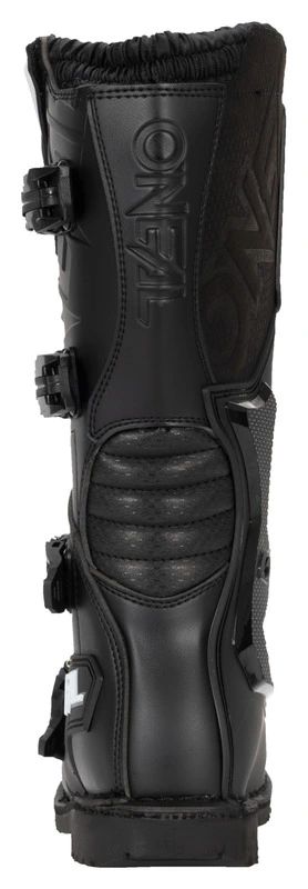 ONEAL RIDER PRO BOOT