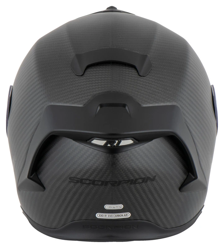 Exo-R1 Evo Carbon Air