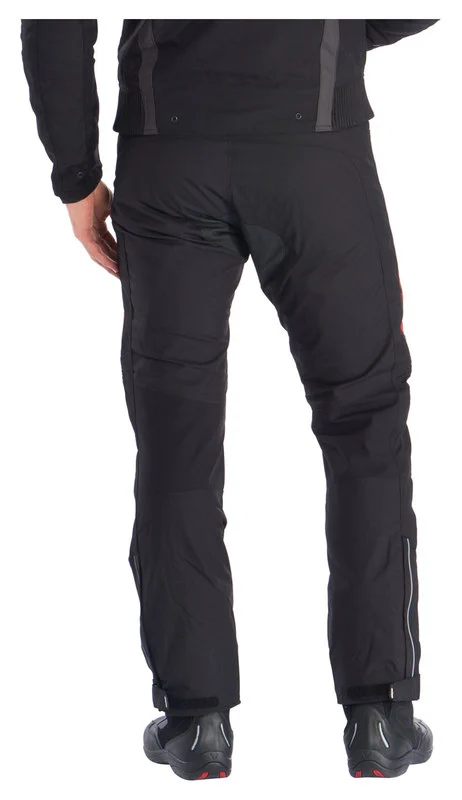 B-Racing Textielbroek
