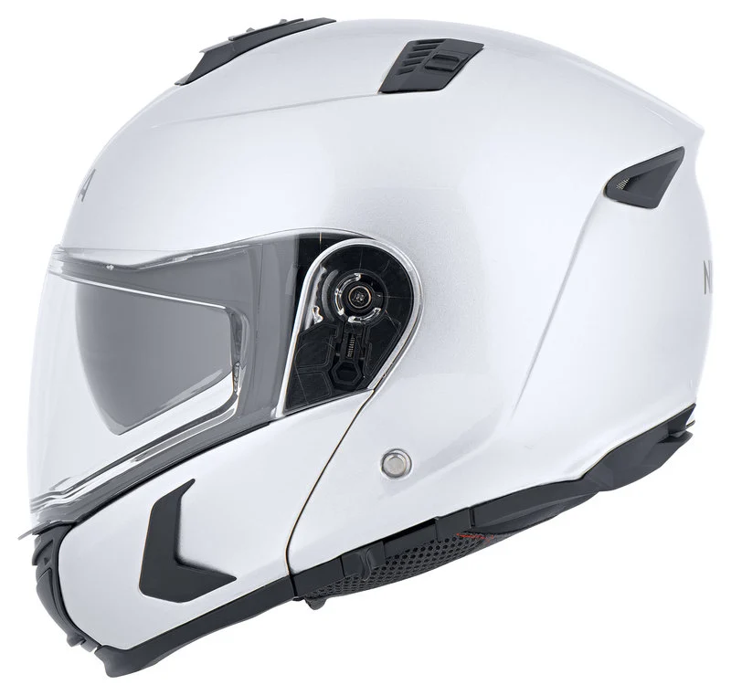 NFX-4