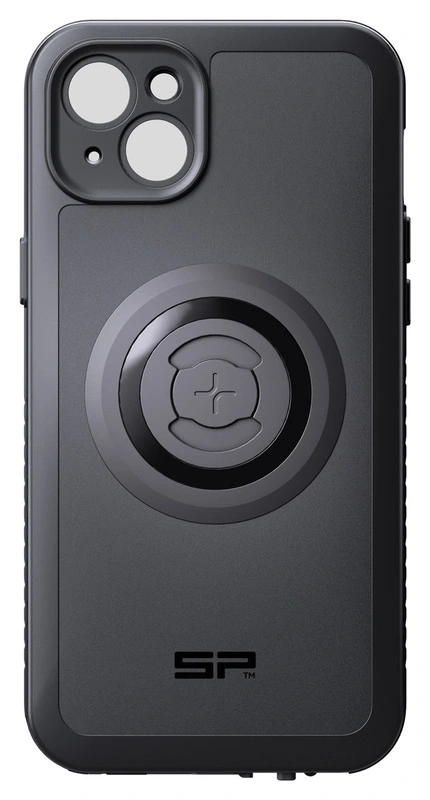 SP Phone Case Xtreme SPC+ for iPhone