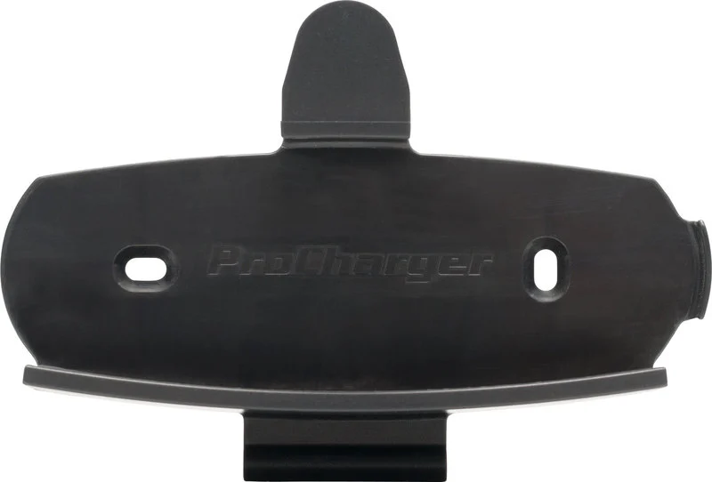 Supporto da parete per ProCharger 1000