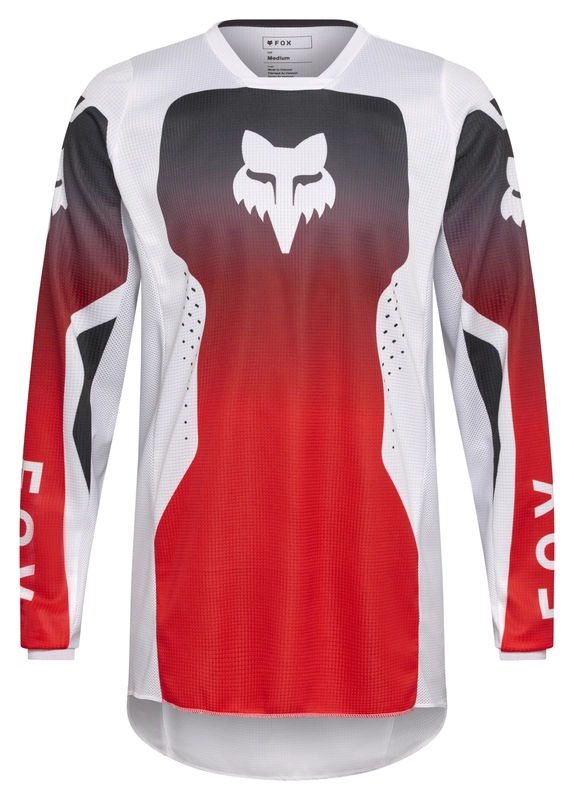 180 Shield