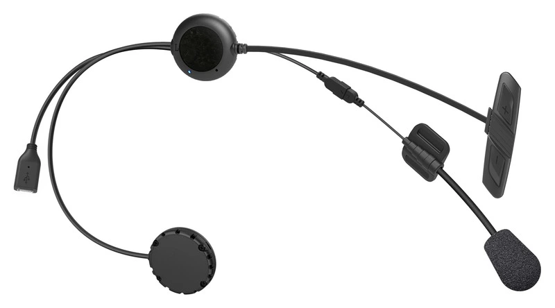SENA 3S Plus Universal