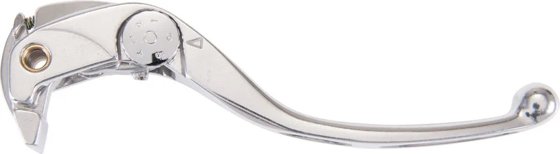 Brake lever