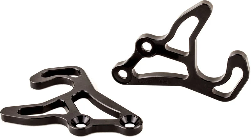 Lifter-Set