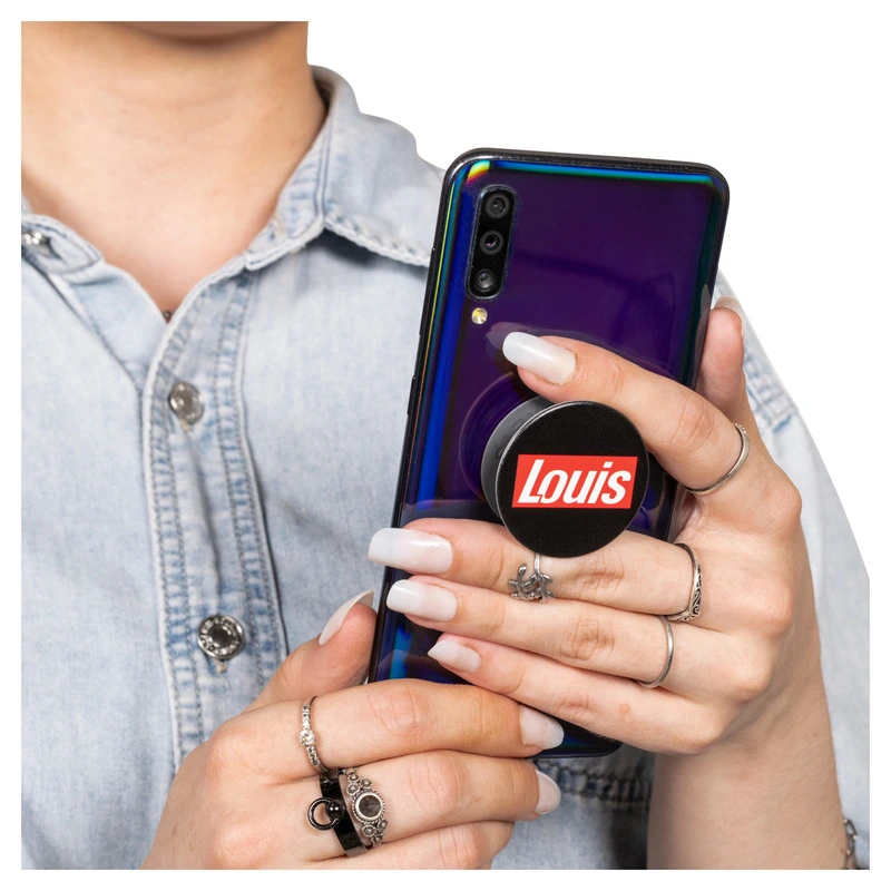 Smartphone-Handgriff Popsocket Basic
