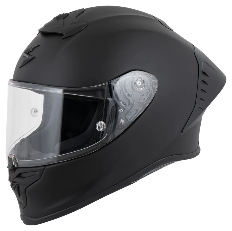 EXO-R1 Evo II Air