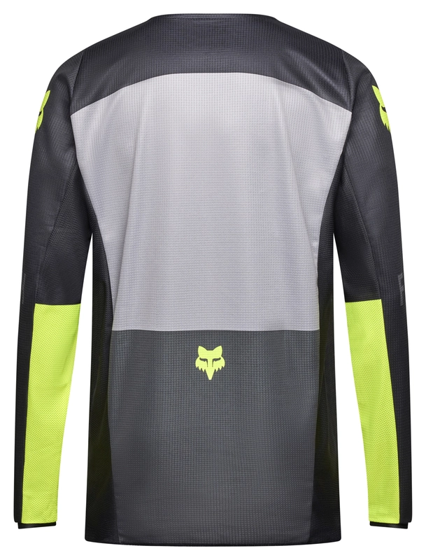 180 Flow Jersey