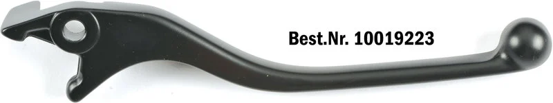 Brake lever