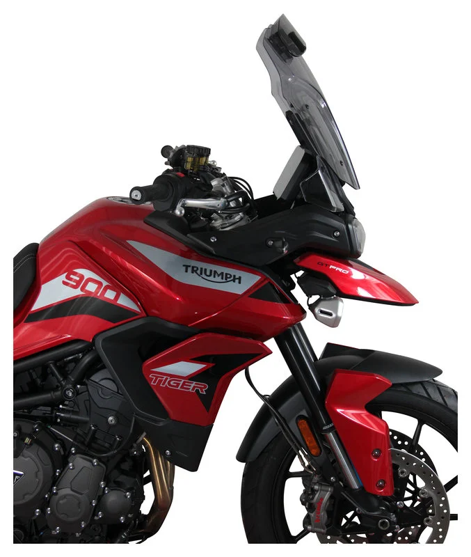 PARABR. TOURING MRA VARIO